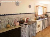 Haus kaufen Arta klein l6do79nx8r3n