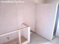 Haus kaufen Arta klein mdsknb9uin37