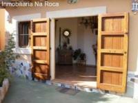 Haus kaufen Arta klein mtu1krk85g8t