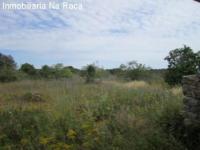 Haus kaufen Arta klein nliu9aw1jk86