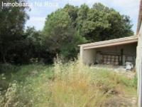 Haus kaufen Arta klein plgqhvop3zkw