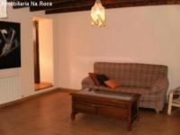 Haus kaufen Arta klein rb6iooqm3qba