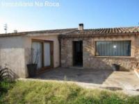 Haus kaufen Arta klein s8z6syk4q5tk