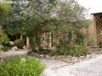 Haus kaufen Arta klein sl53borz6761