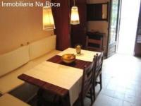 Haus kaufen Arta klein sudxxnpwh6ky