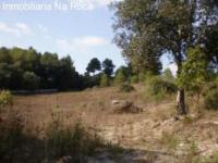 Haus kaufen Arta klein t17uf9ta16e0