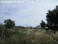 Haus kaufen Arta klein yo4pp5v7xfkd