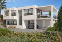 Haus kaufen ARTOLA ALTA klein 268y8nk8hss6