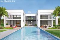 Haus kaufen ARTOLA ALTA klein 2z5dxqe1gn8i