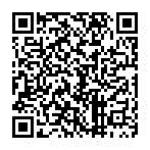 Haus kaufen ARTOLA ALTA klein 4cya6hq8oi5g