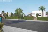 Haus kaufen ARTOLA ALTA klein byg1tuy839ci