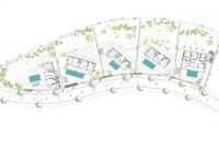 Haus kaufen ARTOLA ALTA klein lykno3jeoytm