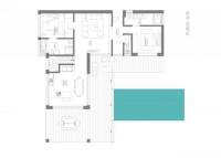 Haus kaufen ARTOLA ALTA klein pxe36kmas4v0