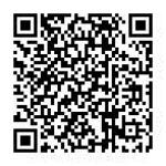 Haus kaufen ARTOLA ALTA klein uqygnez0u723