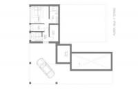 Haus kaufen ARTOLA ALTA klein yfvvrat6her5