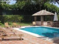 Haus kaufen Artola klein 0cxt4n0owels