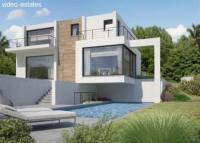 Haus kaufen Artola klein cwpir16gfunz