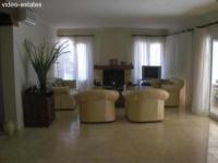 Haus kaufen Artola klein dj1df2a5h6p4