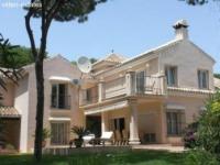 Haus kaufen Artola klein j9u0sg5topdx