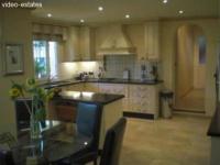 Haus kaufen Artola klein lyv708dopq10