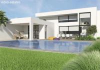 Haus kaufen Artola klein nmli9avo7vq6