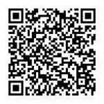 Haus kaufen Artola klein tgz4kqxpfcun