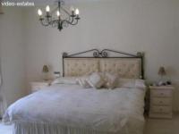 Haus kaufen Artola klein wwrousk6z0kc