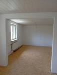 Haus kaufen Arzberg (Landkreis Wunsiedel im Fichtelgebirge) klein 0h6xk7itn9vm