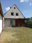 Haus kaufen Arzberg (Landkreis Wunsiedel im Fichtelgebirge) klein 2pwoqsregeh5
