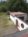 Haus kaufen Arzberg (Landkreis Wunsiedel im Fichtelgebirge) klein 7rvmfeqb94mz