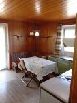 Haus kaufen Arzberg (Landkreis Wunsiedel im Fichtelgebirge) klein 8vmjgpio6s4m