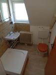 Haus kaufen Arzberg (Landkreis Wunsiedel im Fichtelgebirge) klein cb7f5bktmhuu
