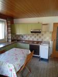 Haus kaufen Arzberg (Landkreis Wunsiedel im Fichtelgebirge) klein cg13dh5fafqr