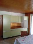 Haus kaufen Arzberg (Landkreis Wunsiedel im Fichtelgebirge) klein ih8m3utakj0p