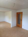 Haus kaufen Arzberg (Landkreis Wunsiedel im Fichtelgebirge) klein simt3vt4xp4g