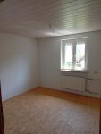 Haus kaufen Arzberg (Landkreis Wunsiedel im Fichtelgebirge) klein xexrtp51nxoi