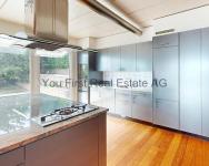 Haus kaufen Arzier-Le Muids klein 6aw6wmfru95j