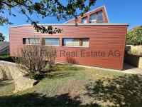 Haus kaufen Arzier-Le Muids klein fu3xpg4e8ulh