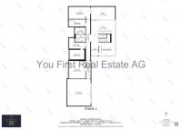 Haus kaufen Arzier-Le Muids klein lpt6k5wn1mbr