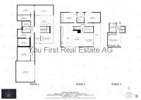 Haus kaufen Arzier-Le Muids klein mai051r2xko6