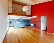 Haus kaufen Arzier-Le Muids klein ow5iqxv995rl
