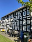 Haus kaufen Asbach (Landkreis Neuwied) klein 3jz3l1xfa7xm