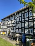 Haus kaufen Asbach (Landkreis Neuwied) klein cbdyr318dl1b