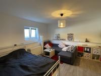 Haus kaufen Asbach (Landkreis Neuwied) klein e0yencugujw1