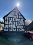 Haus kaufen Asbach (Landkreis Neuwied) klein fhncf2w1ckyj