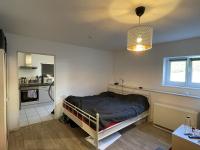 Haus kaufen Asbach (Landkreis Neuwied) klein gz00jj23uc38