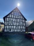Haus kaufen Asbach (Landkreis Neuwied) klein jbf7uh2319bl