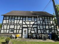 Haus kaufen Asbach (Landkreis Neuwied) klein kl18a0v3lmld