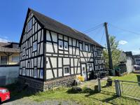 Haus kaufen Asbach (Landkreis Neuwied) klein l83vwrmt63hy