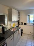 Haus kaufen Asbach (Landkreis Neuwied) klein qs8p3bzop9fr